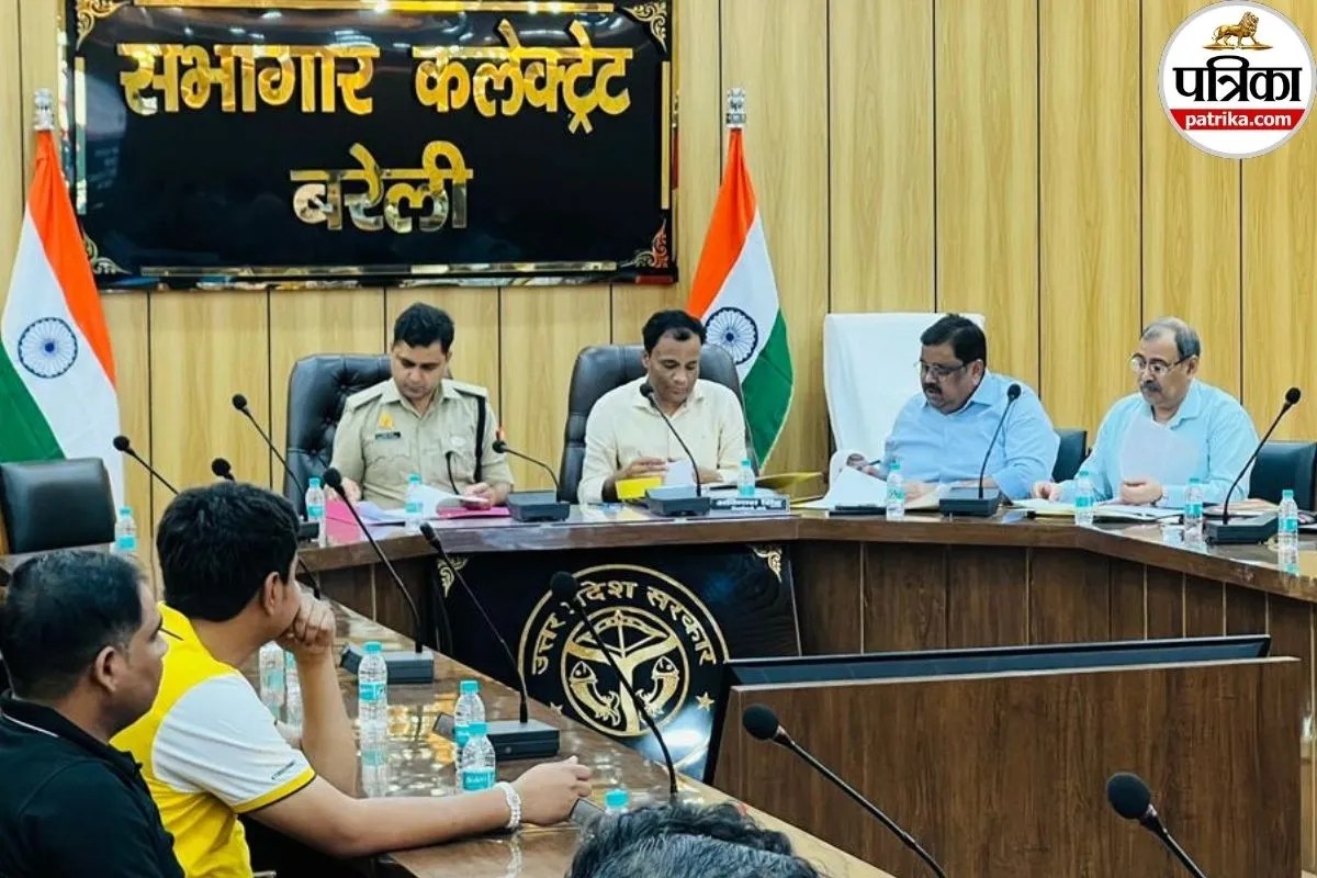 एक स्क्रीन, 143 चेहरे और सिर्फ 19 नाम, कलेक्ट्रेट में शराब की दुकानों के लिए लगी भीड़