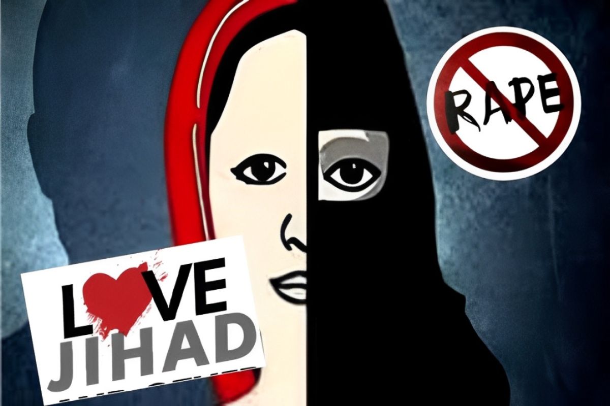 झूठी पहचान, झूठा विवाह… युवती से शादी का झांसा देकर किया दुष्कर्म, आरोपी को अदालत ने सुनाई उम्रकैद