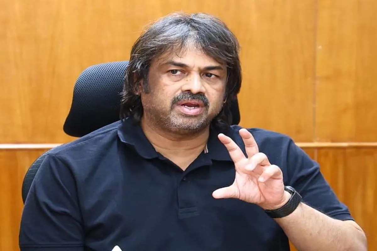 एसएसएलसी में तीसरी भाषा अब केवल ग्रेडिंग में, पास-फेल प्रणाली खत्म