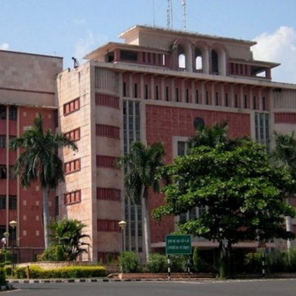 पदोन्नति नियम उलझे पर सीआर लिखने का टाइम तय:30 जून तक सेल्फ एसेसमेंट दे सकेंगे कर्मचारी, समय पर रिपोर्ट नहीं लिखी तो अफसरों पर होगा एक्शन