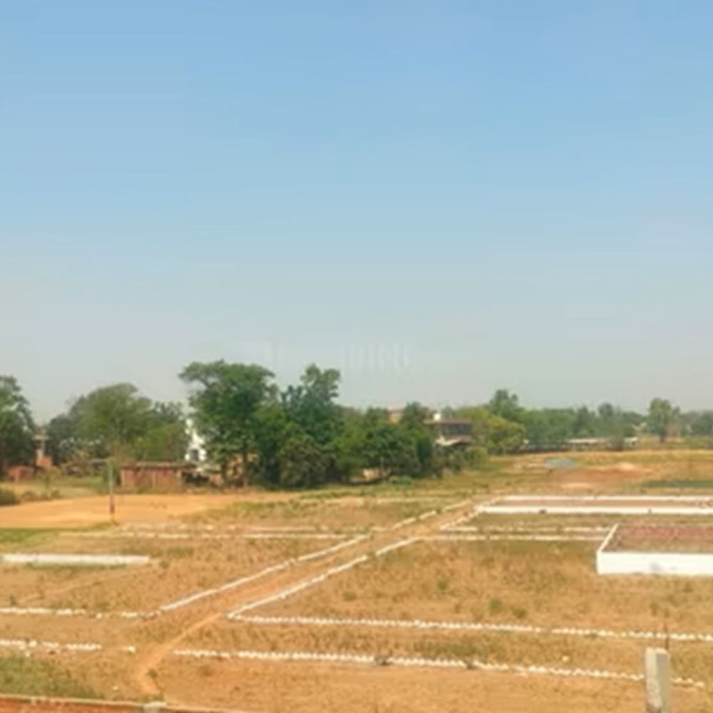 कुरुक्षेत्र में एक प्लॉट की 2 बार सेलिंग:पंजाब के परिवार ने कैथल की महिला को बेचा, नहीं करवाया इंतकाल, 8 साल बाद खुला राज