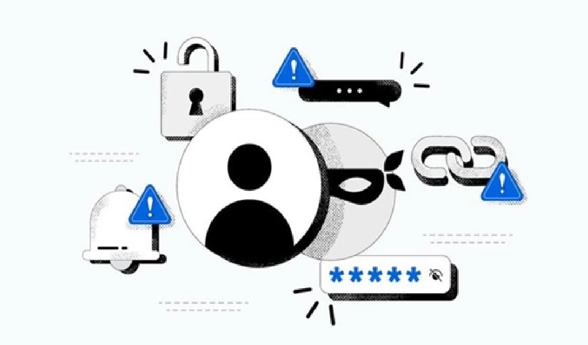 WhatsApp, Facebook पर स्कैन से होगा बचाव, Meta ने लॉच किया स्कैम डिटेक्शन टूल