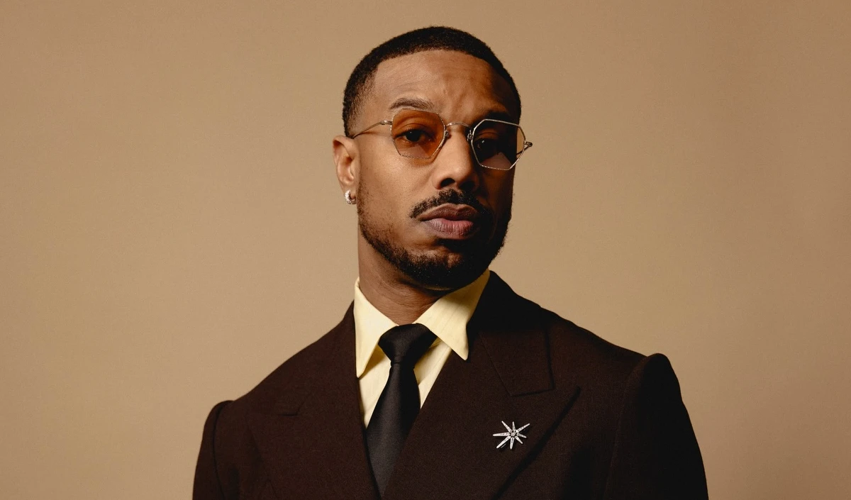 Oscars 2026 Winners | Michael B Jordan ने रचा इतिहास, सर्वश्रेष्ठ अभिनेता बनने वाले छठे अश्वेत कलाकार बने