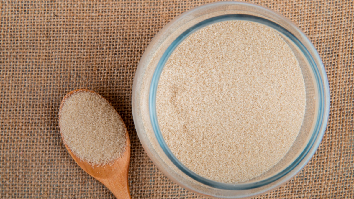 किस आटे से बनती है सूजी, जानें क्या है तैयार करने का प्रोसेस और फायदे, जानकर घूम जाएगा दिमाग