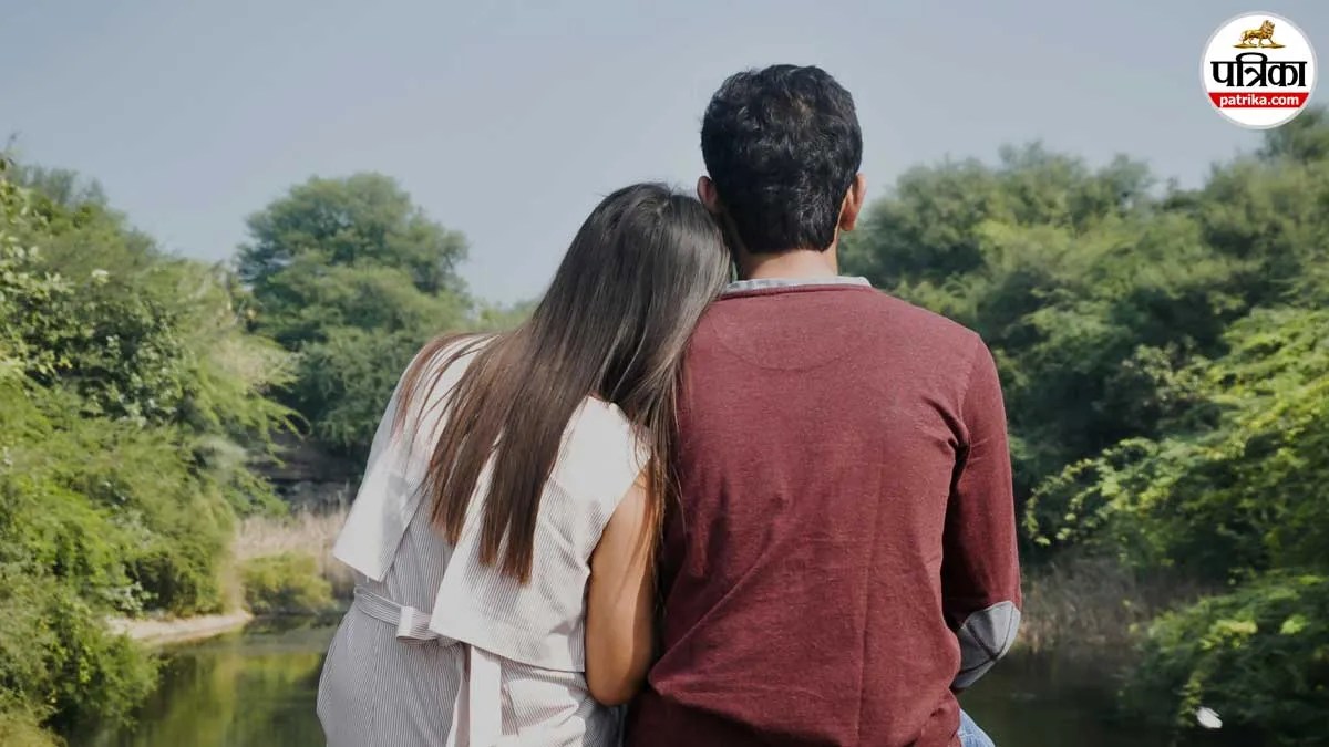 पति से धोखा, पांच बच्चों को ‘मौत’ के मुंह में छोड़कर प्रेमी संग फरार हुई मां: पढ़ें रूह कंपा देने वाली खबर