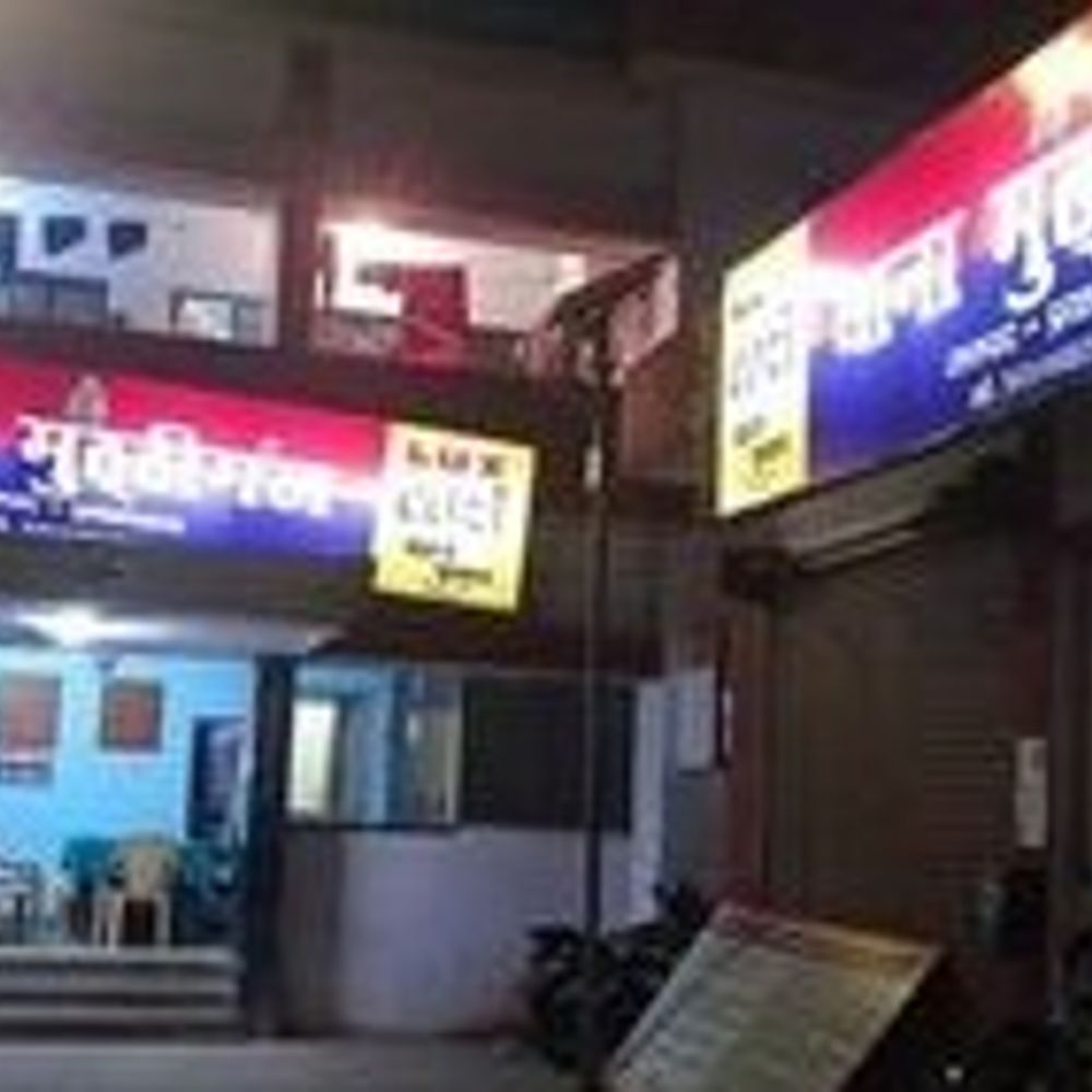 मुट्ठीगंज फायरिंग केस में दो और गिरफ्तार:अब तक तीन दबोचे गए, दो हमलावर सात दिन बाद भी फरार, दावत से लौटते समय किया था हमला