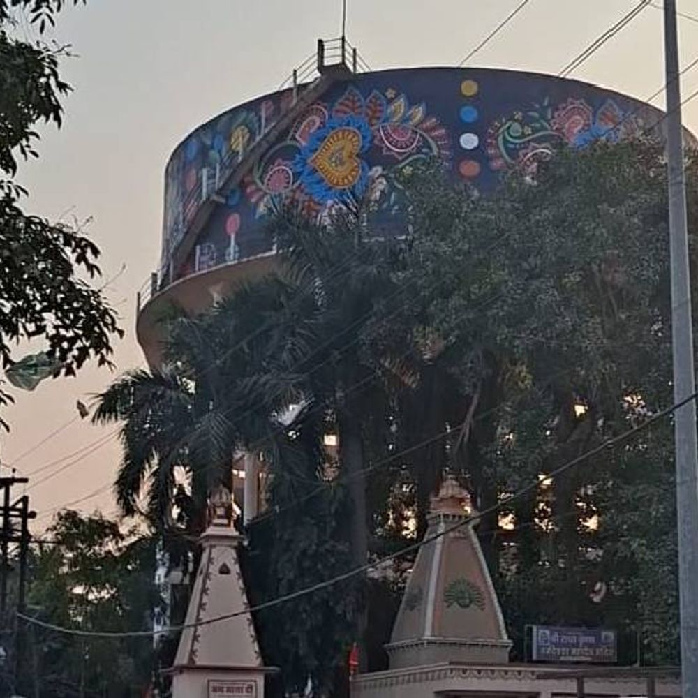 दूषित पानी कांड:पीएम रिपोर्ट में मौत की वजह साफ नहीं:केवल चिकित्सीय तथ्य दर्ज; मौतों का सच अब भी अनसुलझा