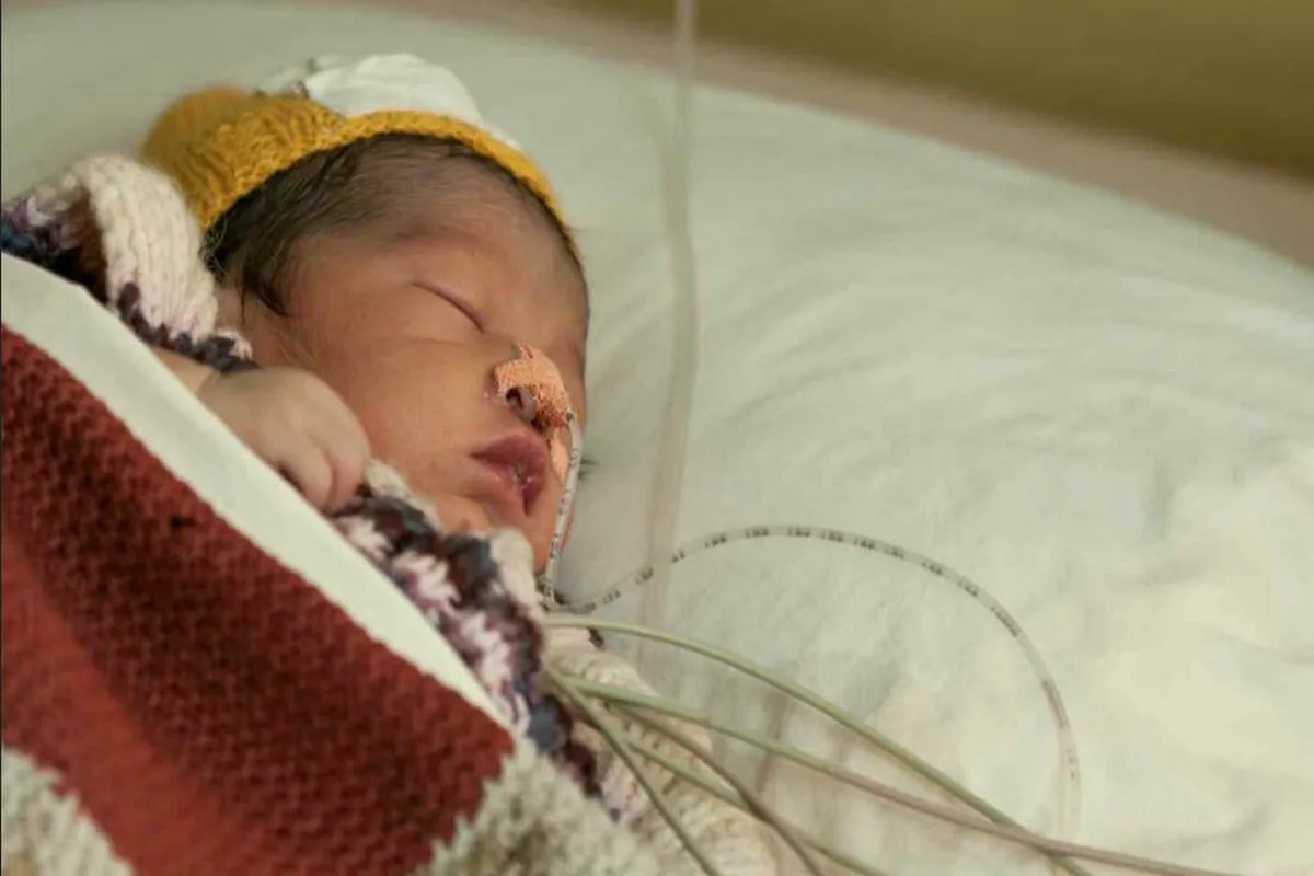 इस राज्य में सरकार का बड़ा फैसला, दूसरा-तीसरा बच्चा पैदा करने पर मिलेंगे 25,000 रुपए