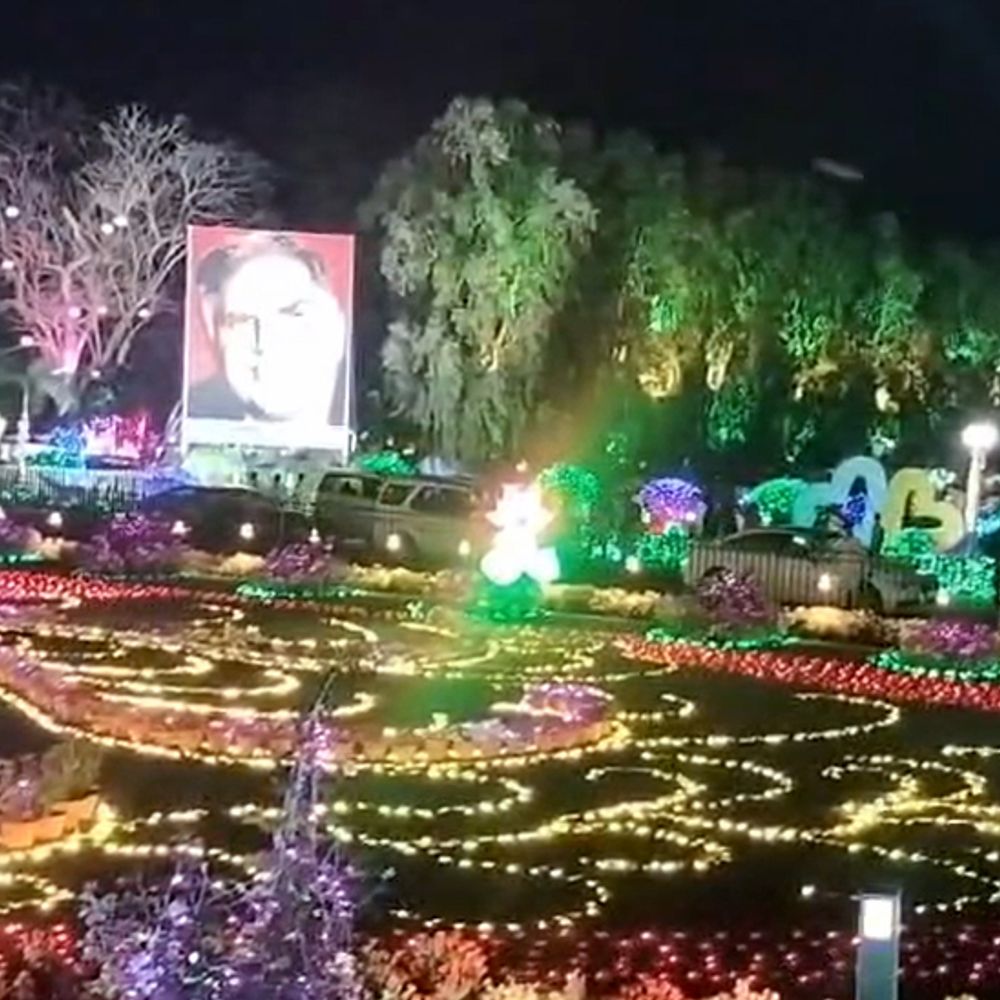 टाटा स्टील जमशेदपुर में 11 हजार करोड़ का निवेश करेगी:टाटा सन्स के चेयरमैन ने कहा- उन्नत तकनीक और आधुनिकीकरण पर होगा खर्च