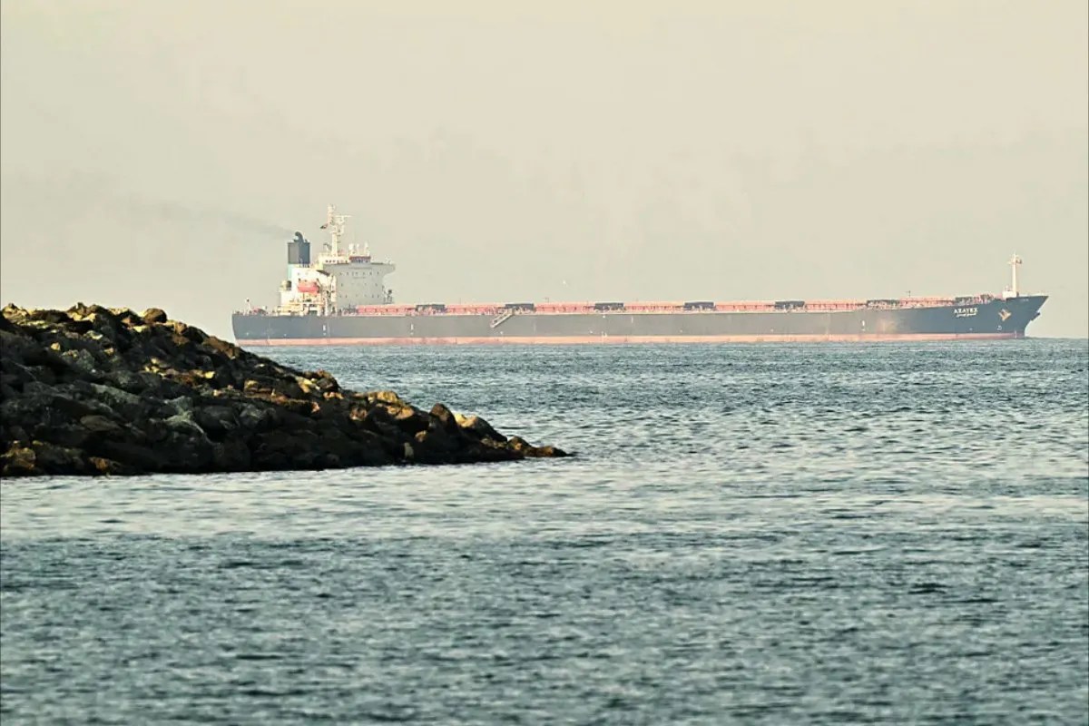 Iran-US Israel War: ईरान ने दी अमेरिका को चुनौती – हिम्मत है तो…