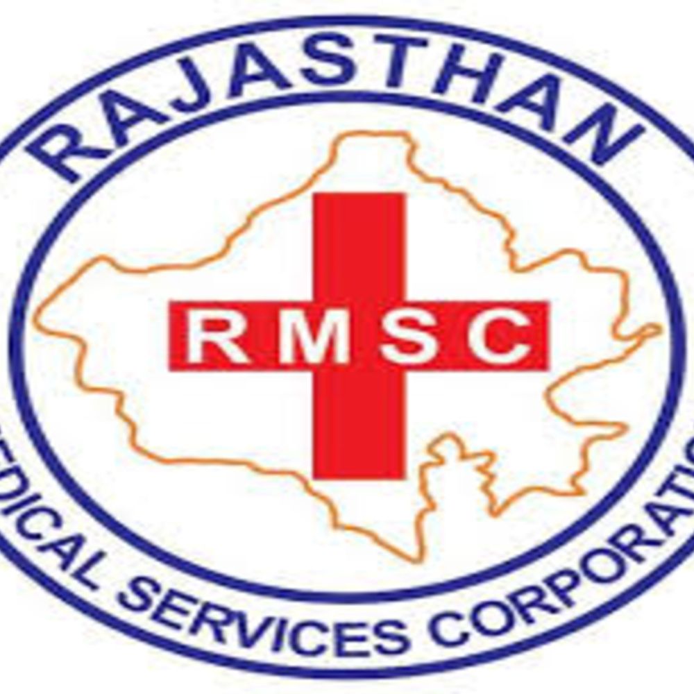 RMSCL से सप्लाई ठप:पीबीएम में 300 तरह की दवाएं और सर्जरी के सामान की कमी, 600 सर्जिकल आइटम्स का रेट कांट्रेक्ट एक महीने से पेंडिंग