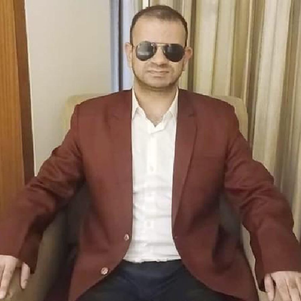 बदलाव की बयार, युवा इलाके की फिजा बदलने में जुटे:10 साल में जम्मू-कश्मीर के 150 से ज्यादा उम्मीदवार UPSC में चयनित; कोई दृष्टिबाधित तो कोई मजदूर का बेटा