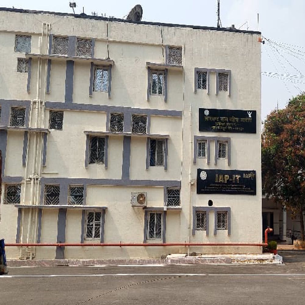 राज्य महिला आयोग बेआवाज:4014 शिकायतों को न्याय का इंतजार, कौन सुनेगा पुकार… 6 साल से राज्य महिला आयोग में अध्यक्ष व सदस्य नहीं