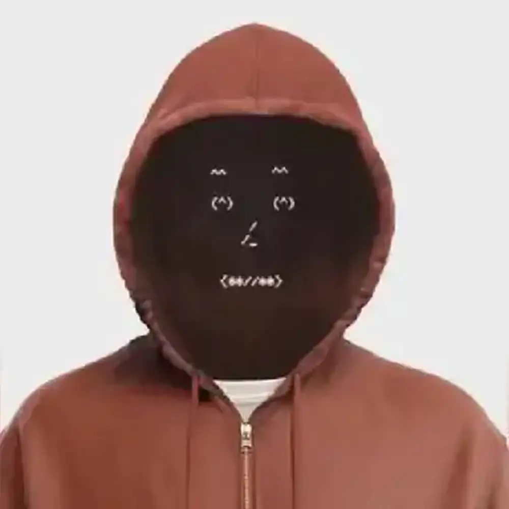 कोडर्स का यू-टर्न; एआई से बातें कर रहे टेक दिग्गज:एआई फौज से ओवरटाइम करा रहे सिलिकॉन वैली के कोडर, गलती हुई तो फटकार भी