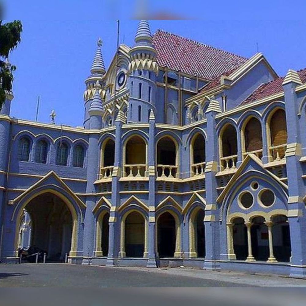 हाईकोर्ट ने उच्च-जांच समिति को दी 90 दिन की मोहलत:कोर्ट ने कहा – टीएंडसीपी के जॉइंड डायरेक्टर का जाति प्रमाणपत्र जांचें