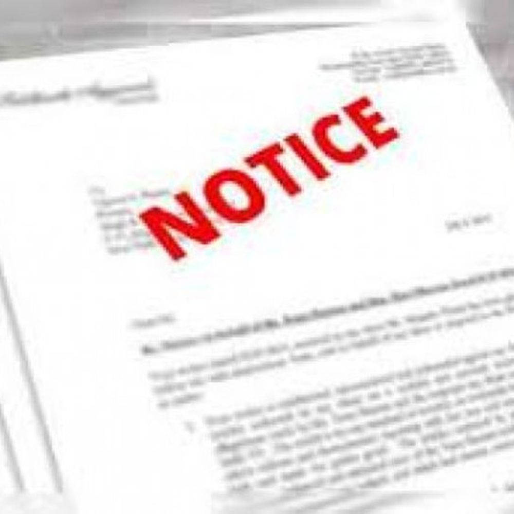 पंचायती विभाग ने कहा- 67 एकड़ में फैले ब्रांबे कैंपस को खाली करे सीयूजे