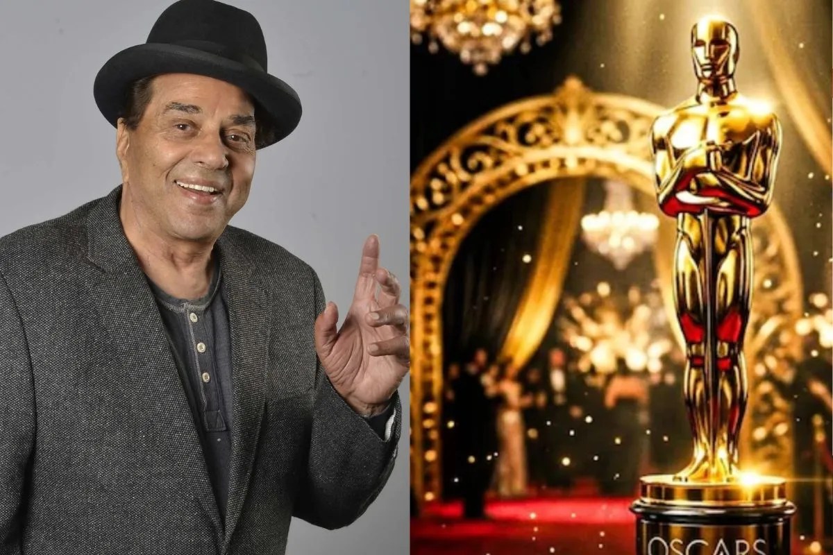 ऑस्कर 2026 के मंच पर श्रद्धांजलि सभा से गायब रहा धर्मेंद्र का नाम, भड़के फैंस