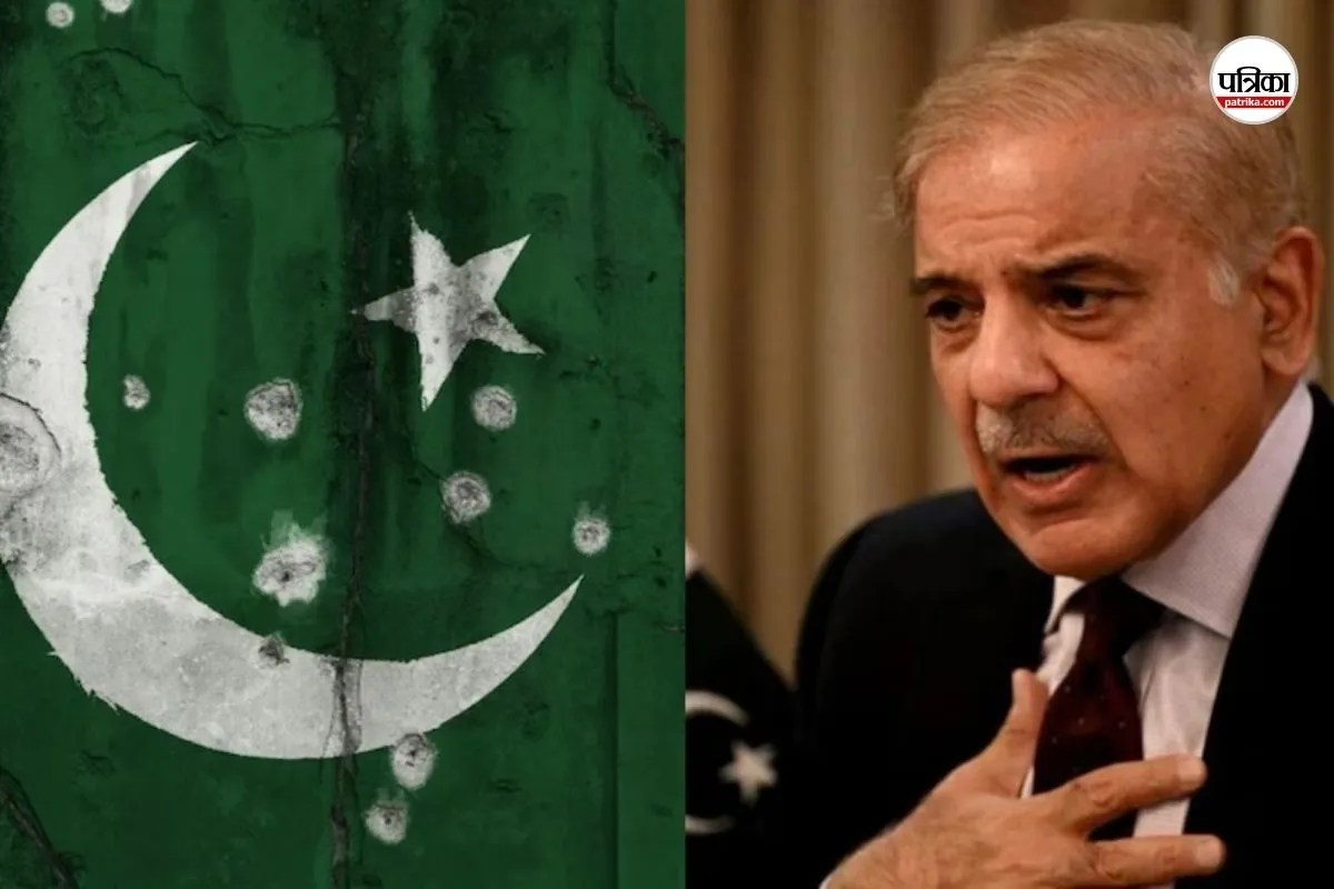 तेल संकट के बीच एकजुट हुए ये मुस्लिम देश, पाकिस्तान में हुई वार्ता