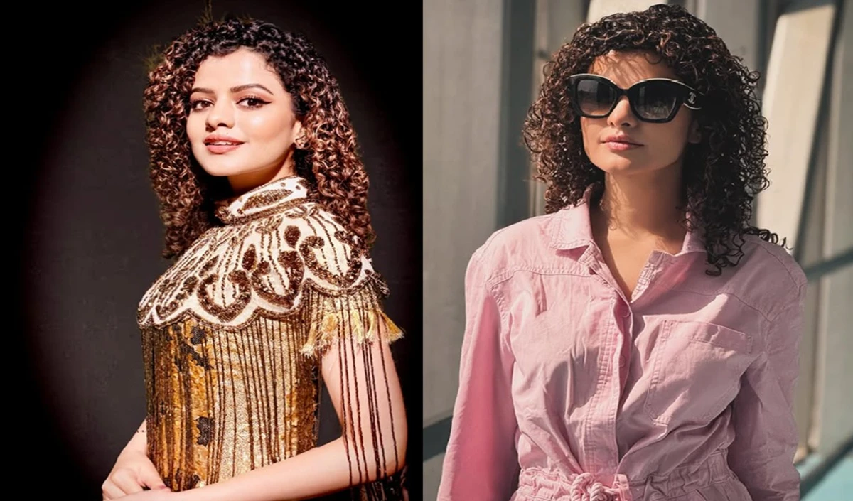 Palak Muchhal Birthday: सलमान खान ने दिया था पहला Break, आज हैं Bollywood की टॉप सिंगर