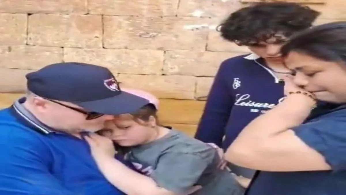 स्वर्णनगरी की चमक पर गंदगी का दाग, सैलानी जता रहे नाराजगी, ऐतिहासिक स्थलों के आसपास कचरे के ढेर