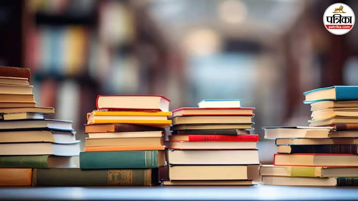 मुरादाबाद में निजी स्कूलों की मनमानी चरम पर, महंगी किताबों से अभिभावक बेहाल