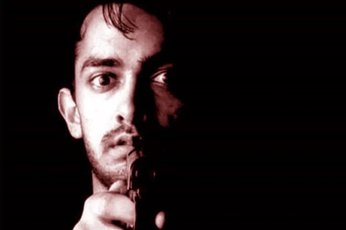 गुस्से से भरा किरदार, बदले की कहानी…आमिर खान की वो फिल्म जिसने दिलाया नेशनल अवॉर्ड