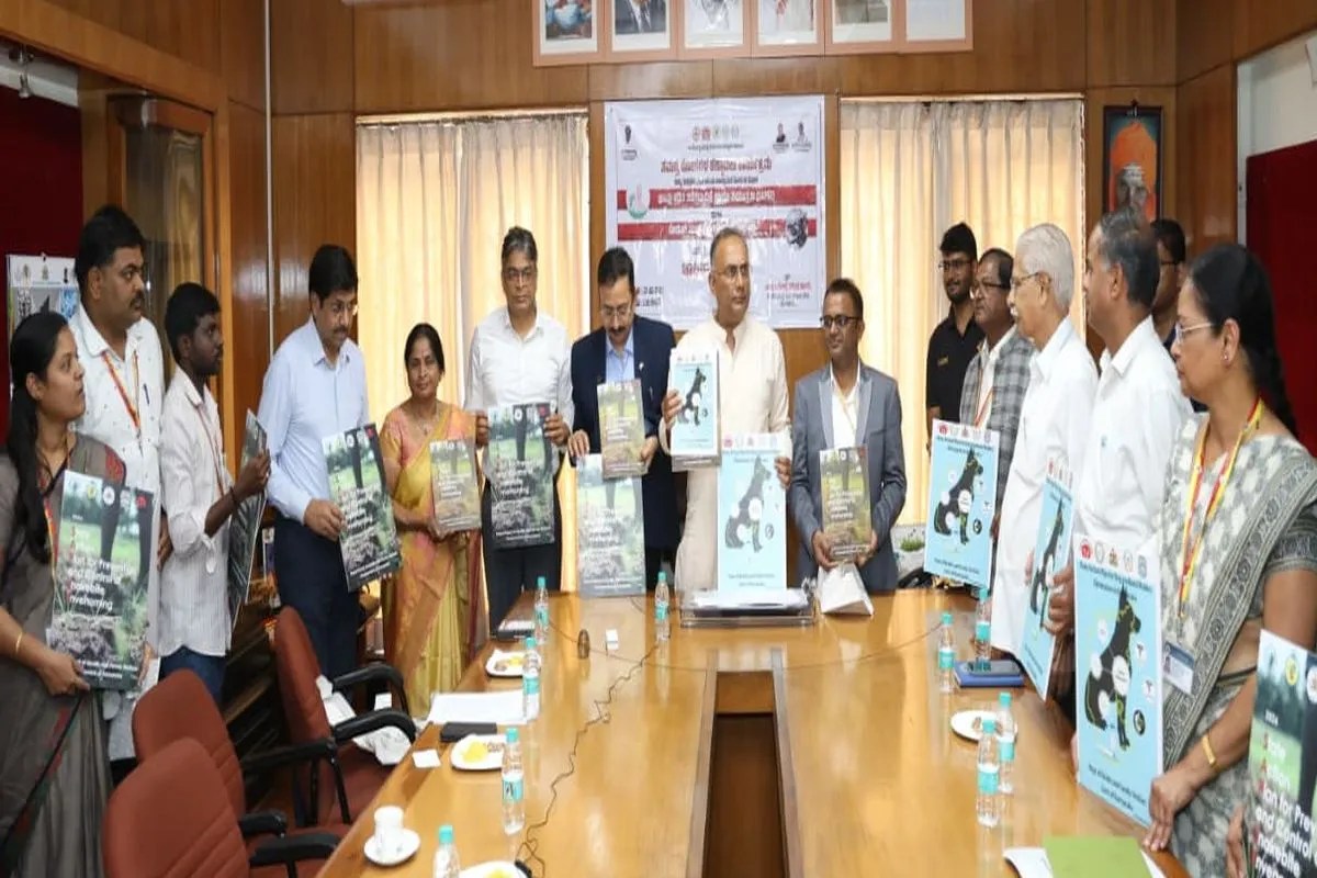 निजी अस्पतालों को अग्रिम भुगतान के बिना भी उपचार देना होगा : स्वास्थ्य मंत्री