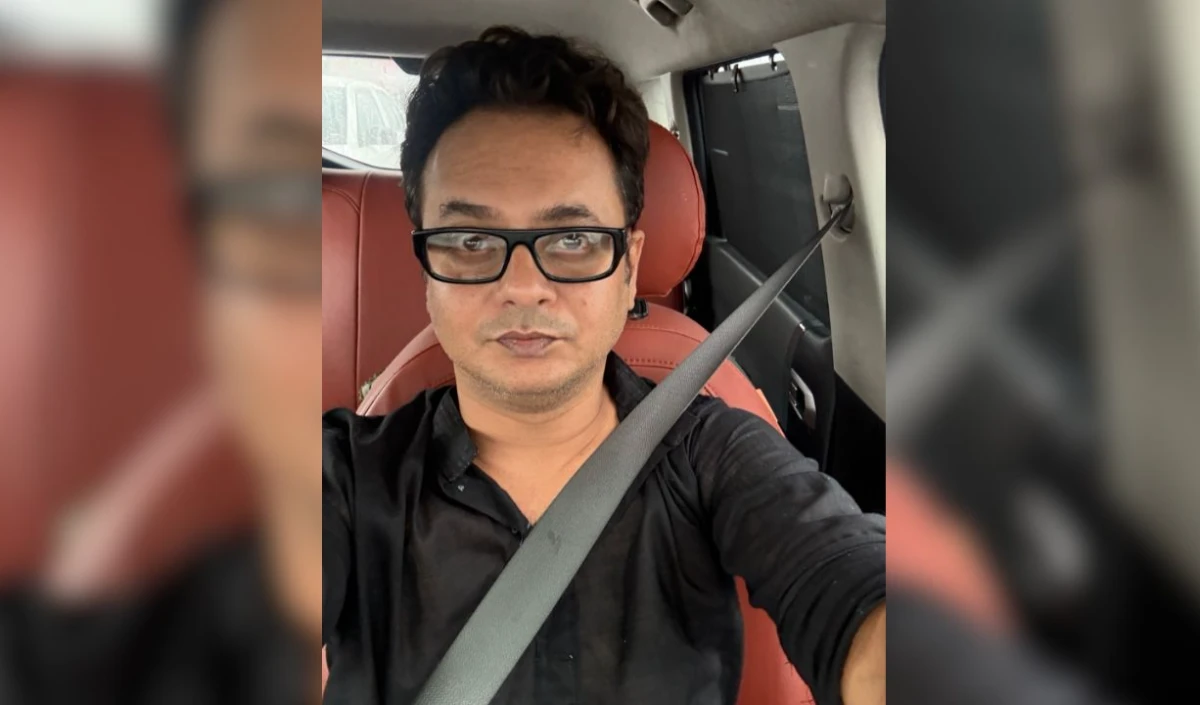 एक्टर Rahul Arunoday Banerjee का आखिरी Video वायरल, Odisha में डूबने से मौत, इंडस्ट्री में शोक