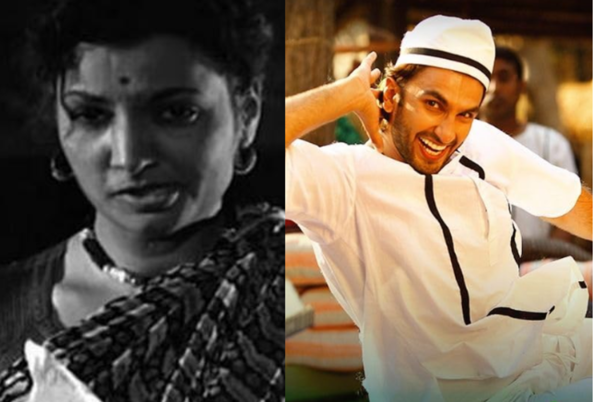 ‘धुरंधर 2’ के रणवीर सिंह का पाकिस्तान से असली कनेक्शन, बंटवारे और फिल्मों से जुड़ी दिलचस्प कहानी