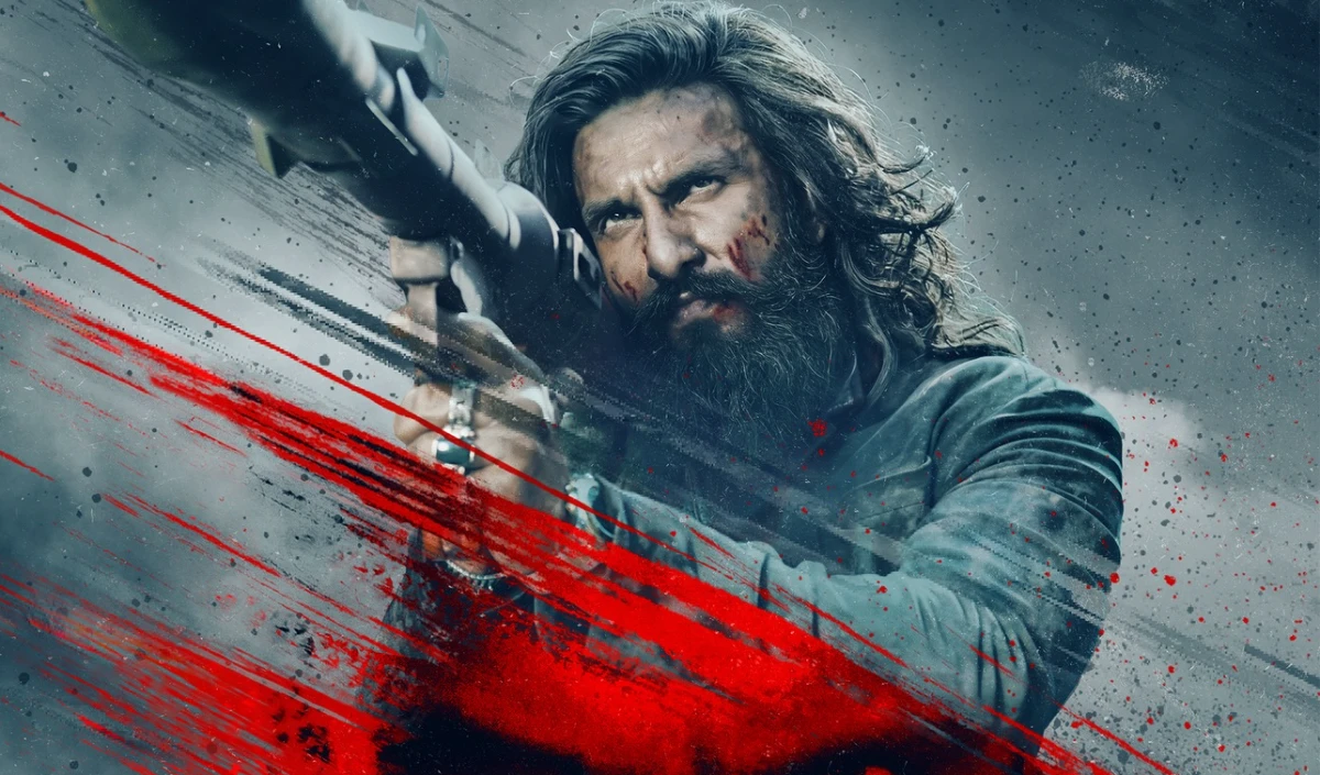 Dhurandhar The Revenge Movie Review | सत्ता, प्रतिशोध और रणवीर सिंह का ‘विस्फोटक’ अवतार