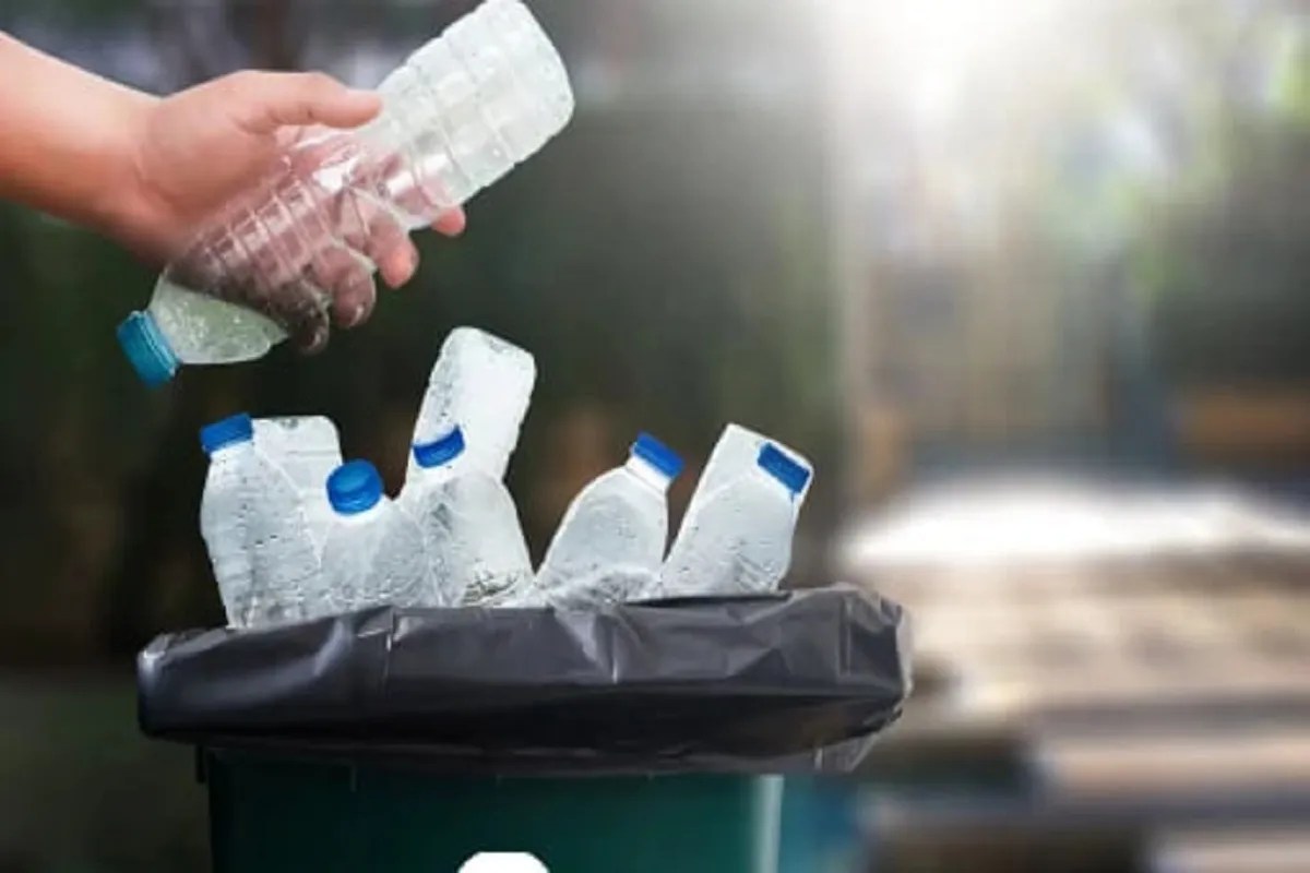 स्टार्टअप से बदल रहे कचरा प्रबंधन की तस्वीर