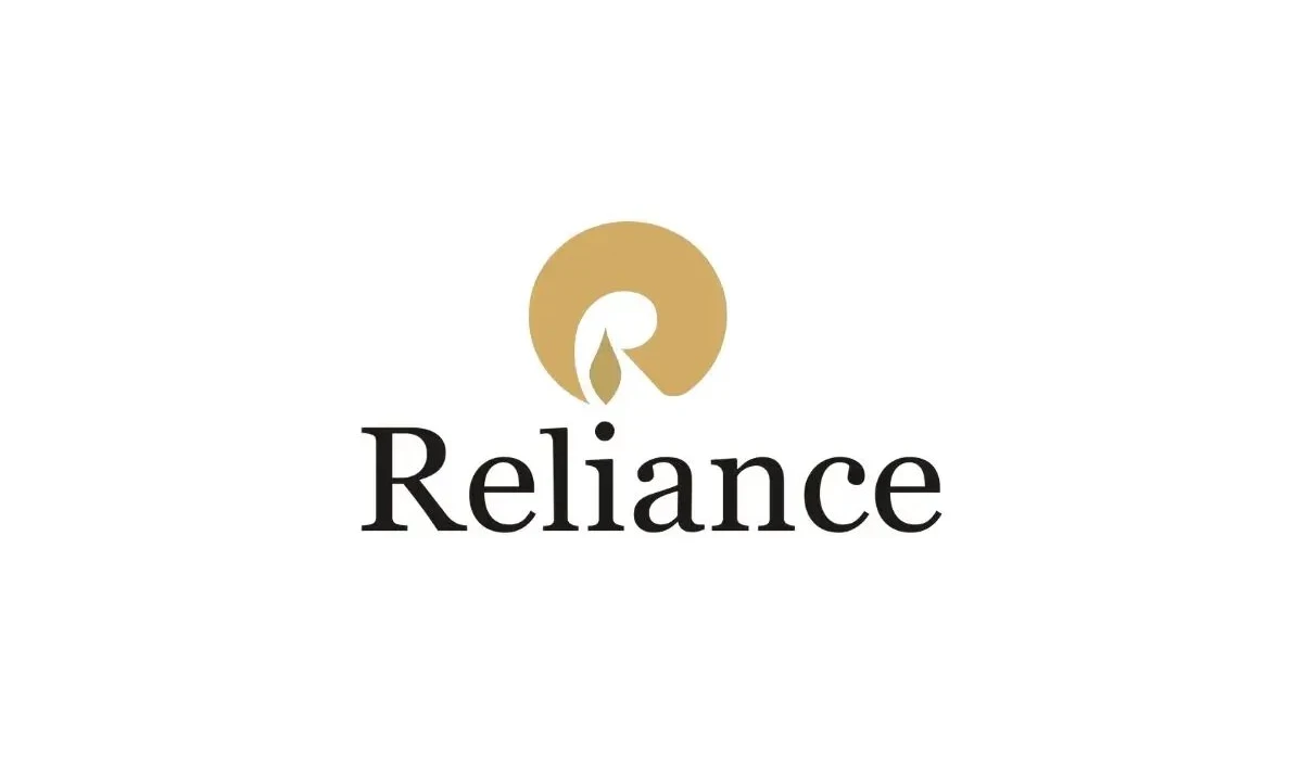 US Sanctions के बीच Reliance की बड़ी चाल, कई साल बाद Iran से खरीदा 50 लाख बैरल कच्चा तेल