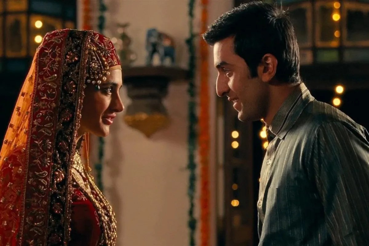 ‘रॉकस्टार’ की एंडिंग पर इम्तियाज अली का बड़ा खुलासा, बोले- हीर ही नहीं जॉर्डन की भी होनी थी मौत, लेकिन…