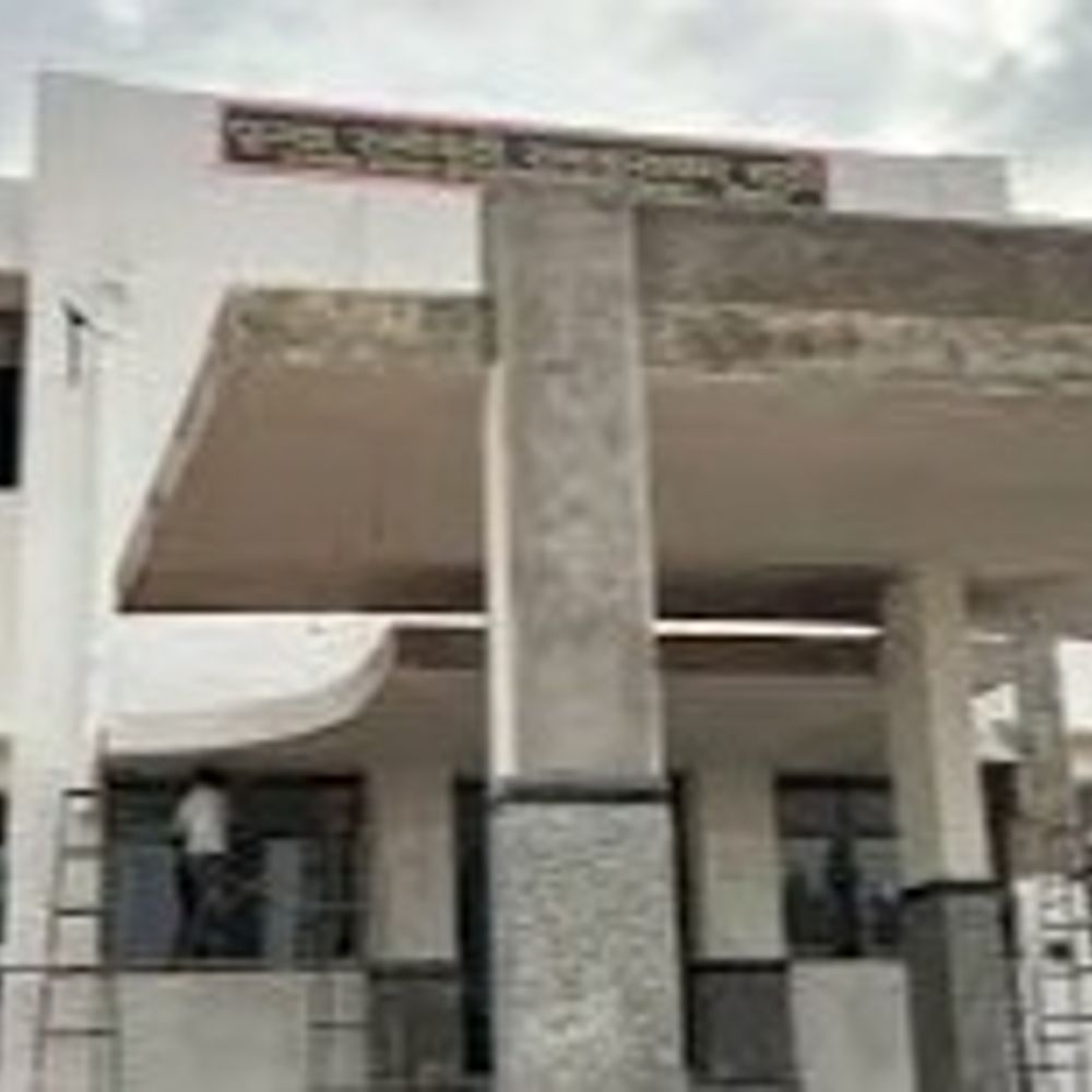 सैनिक स्कूल एग्जाम देने नहीं आई 24 फीसदी लड़कियां:12,779 में से 9,819 छात्राएं हुईं शामिल, बीकानेर और सीकर के स्कूल में मिलेगा एडमिशन