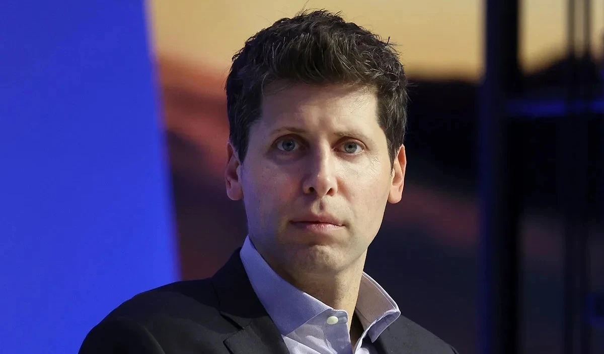 OpenAI CEO Sam Altman का धन्यवाद या खतरे की घंटी? Tech Jobs के Future पर उठे सवाल