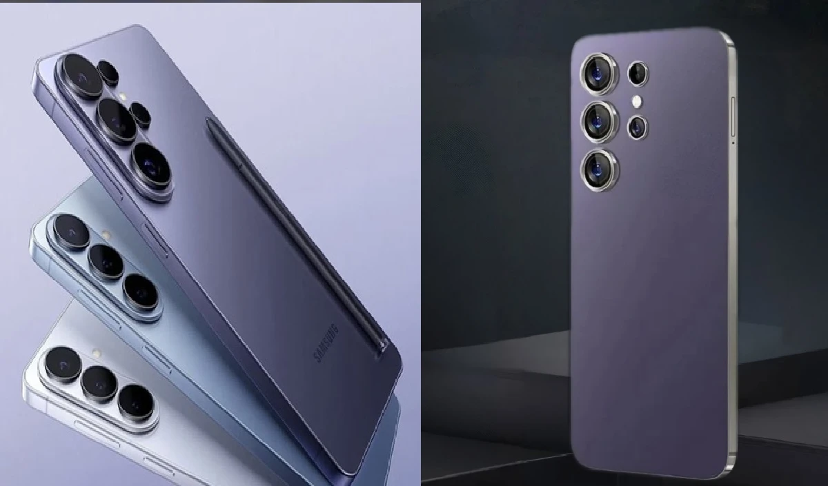 Galaxy S26 Series में सैटेलाइट कनेक्टिविटी का स्पेशल फीचर, बिना नेटवर्क के भी कर पाएंगे मैसेज