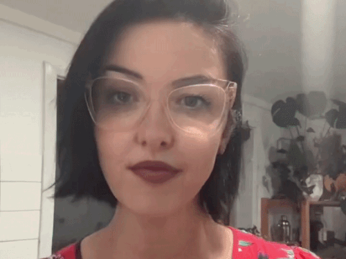 कोरोना में पंजाबियों की सेवा की मुरीद हुई ऑस्ट्रेलियन नर्स:बोलीं- मैं पंजाब की बेटी, पटियाला शादी में पहुंची, गोल्डन टेंपल को सुकून वाली जगह बताया