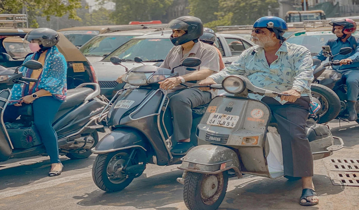 स्कूटर के ब्रेक अचानक हो जाएं ढीले? घबराएं नहीं, तुरंत करें ये काम