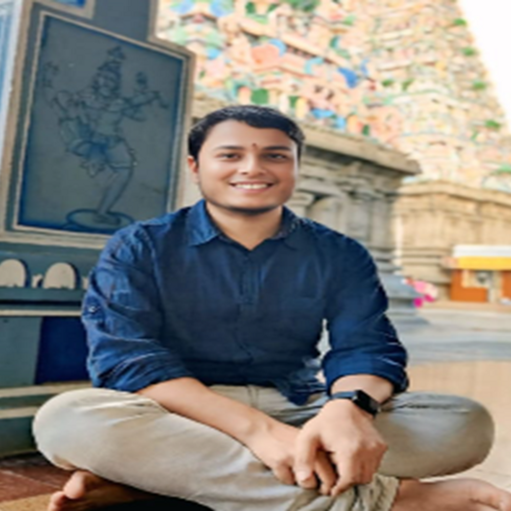 समस्तीपुर के दो छात्रों ने UPSC में मारी बाजी:अभिषेक कुमार सिंह को 102वां रैंक, आयुष कुमार को 143वां रैंक मिला