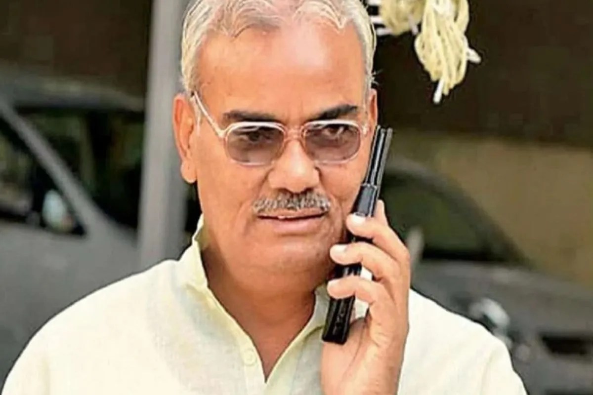 Madan Dilawar: सरकारी स्कूलों में पढ़ें शिक्षकों के बच्चे… जानिए शिक्षा मंत्री मदन दिलावर के बयान पर क्या बोले शिक्षक संगठन