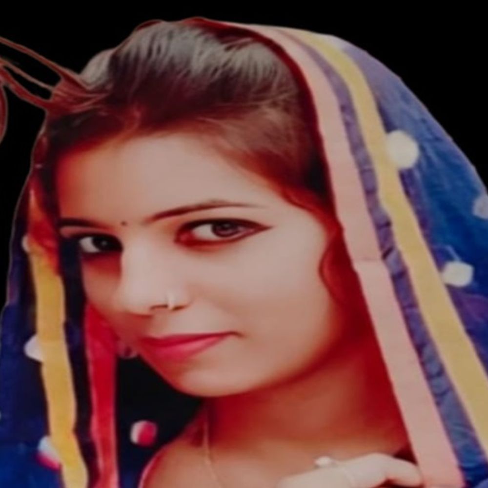 कैथल में पत्नी के हत्यारोपी का खुलासा:पहले से लिख रखा था सुसाइड नोट, हाथ की नसें काटकर किया आत्महत्या का प्रयास