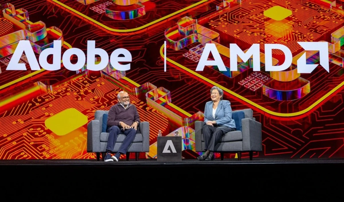 Tech World में बड़ी हलचल, Adobe के CEO शांतनु नारायण का इस्तीफा, अब कौन संभालेगा कंपनी की कमान?