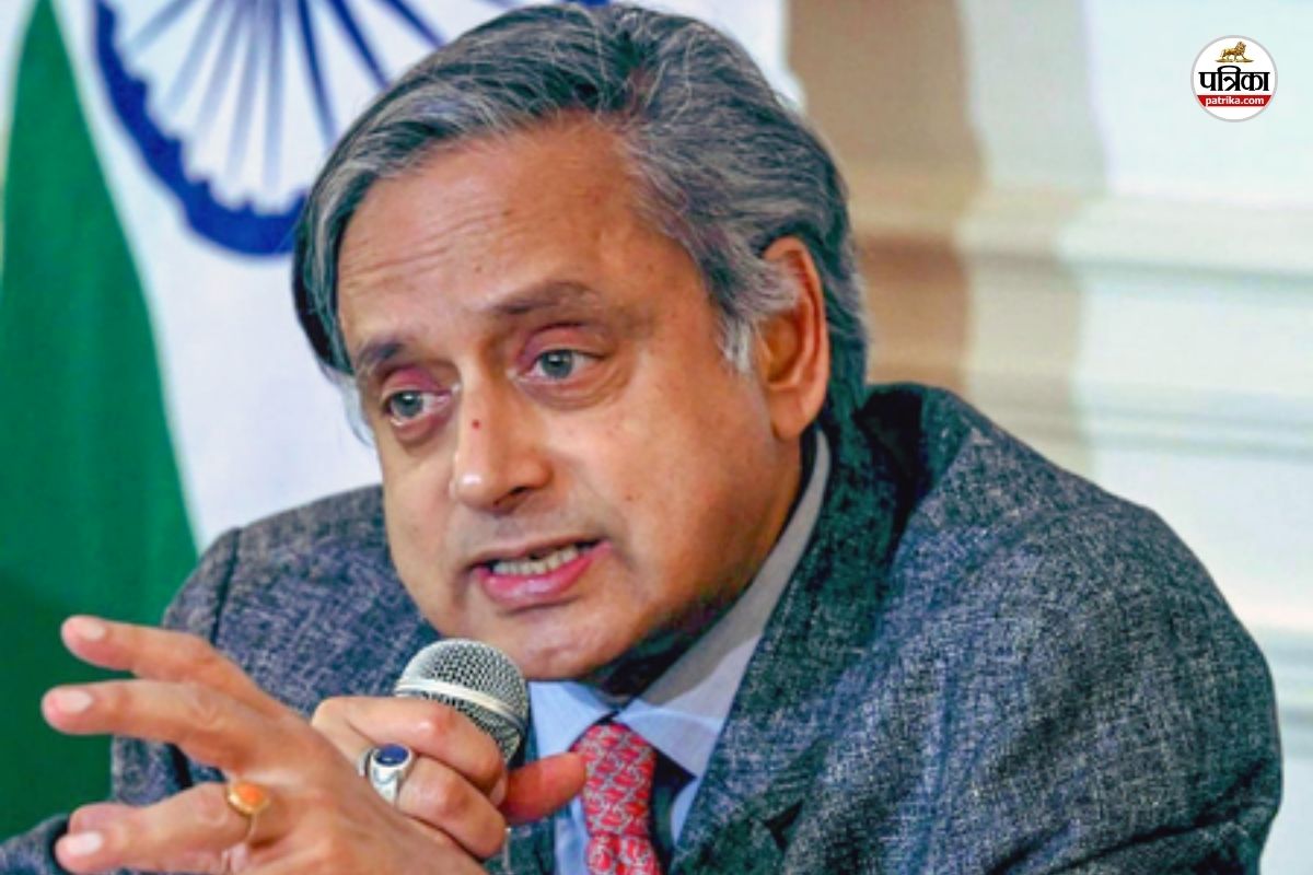 ‘अब समय आ गया है, ईरान-इजरायल युद्ध रुकवाएं’, दिग्गज नेता की PM मोदी से अपील