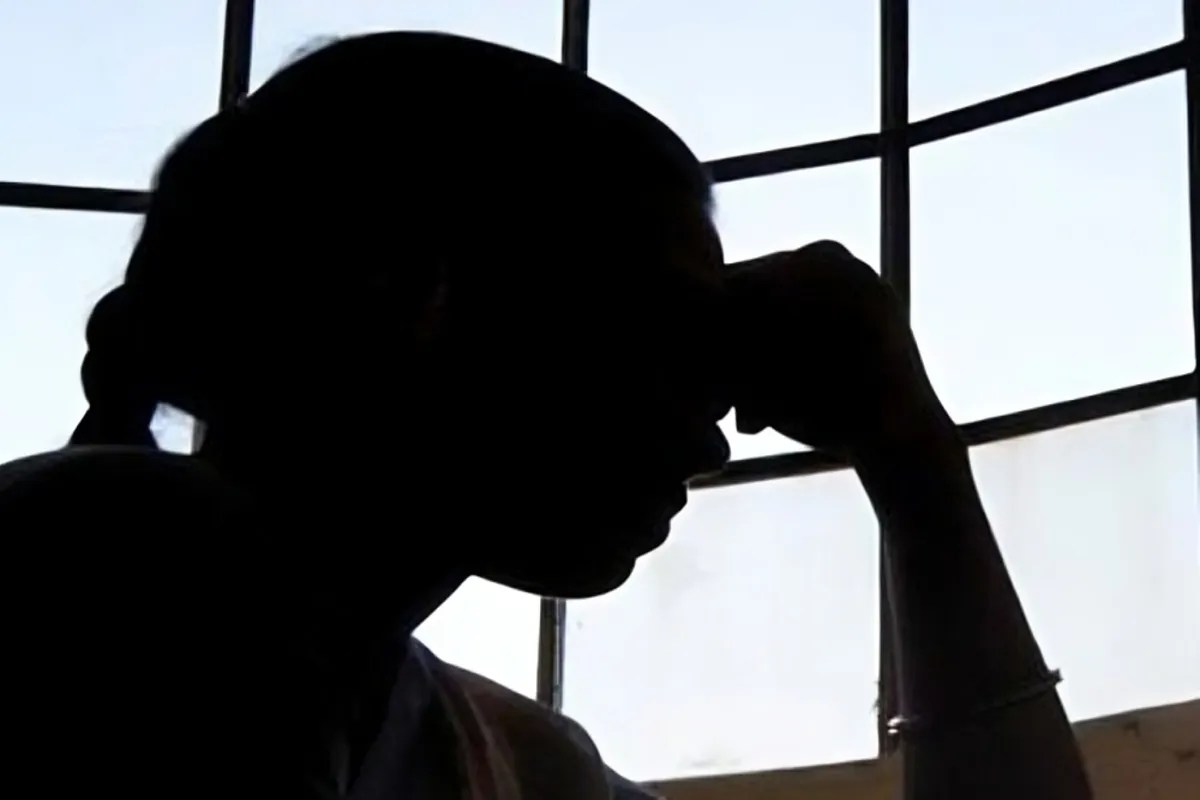 Sitapur Crime: सीतापुर में झाड़ फूंक के नाम पर शर्मनाक हरकत, मदरसे में विधवा से छेड़छाड़ का आरोप