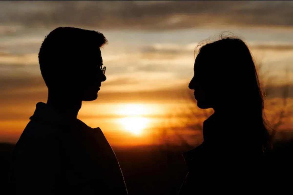 ‘पढ़ाई छोड़ो, प्यार करो’, चीन के विश्वविद्यालयों में अब रोमांस के लिए दी जा रही के लिए छुट्टियाँ