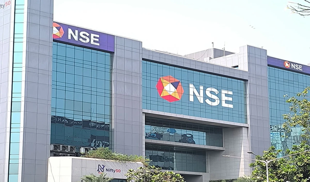 Stock Market Crash: तेल का ‘झटका’, HDFC Bank में भूचाल, एक दिन में क्यों डूबा बाजार?