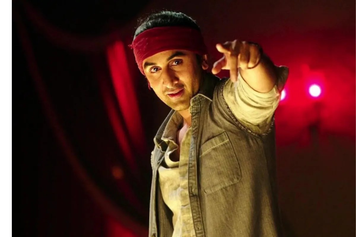 ‘तमाशा’ के वेद की असली कहानी: इम्तियाज अली के दोस्त से जुड़ा है किरदार