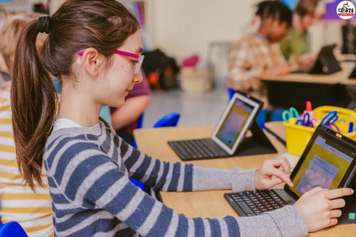 परिणाम तो तुरंत, लेकिन उसके पीछे वास्तविक मेहनत नहीं