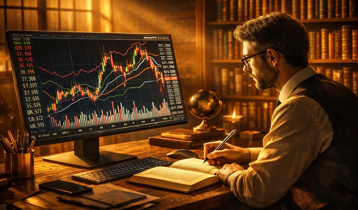 Top stocks in news: टाटा पावर और अल्ट्राटेक सीमेंट समेत ये शेयर फोकस में रहेंगे, नोट कर लें डीटेल