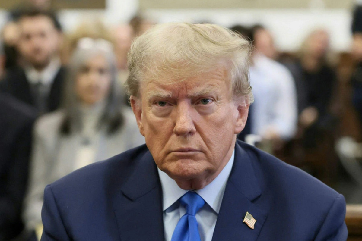 ट्रंप को लगा बड़ा झटका, होर्मुज स्ट्रेट में मदद से दो मित्र देशों ने किया इनकार